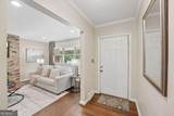 4182 Briarcliff Road - Photo 7
