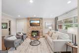 4182 Briarcliff Road - Photo 8