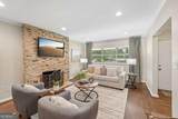 4182 Briarcliff Road - Photo 9