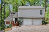 3910 Rock Mill Parkway - Photo 1