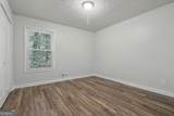 3910 Rock Mill Parkway - Photo 10