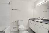 3910 Rock Mill Parkway - Photo 11