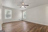 3910 Rock Mill Parkway - Photo 12