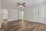 3910 Rock Mill Parkway - Photo 13