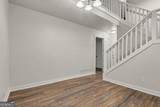 3910 Rock Mill Parkway - Photo 16
