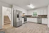 3910 Rock Mill Parkway - Photo 17