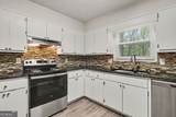3910 Rock Mill Parkway - Photo 18