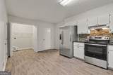 3910 Rock Mill Parkway - Photo 19