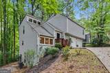 3910 Rock Mill Parkway - Photo 2