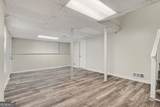3910 Rock Mill Parkway - Photo 20