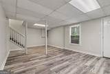 3910 Rock Mill Parkway - Photo 21