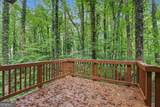 3910 Rock Mill Parkway - Photo 22