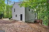 3910 Rock Mill Parkway - Photo 23