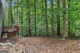 3910 Rock Mill Parkway - Photo 24
