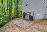 3910 Rock Mill Parkway - Photo 25