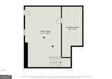 3910 Rock Mill Parkway - Photo 26