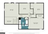 3910 Rock Mill Parkway - Photo 28