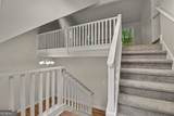 3910 Rock Mill Parkway - Photo 4