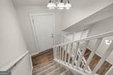 3910 Rock Mill Parkway - Photo 5