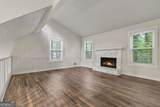 3910 Rock Mill Parkway - Photo 6