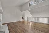 3910 Rock Mill Parkway - Photo 7