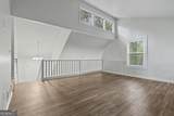 3910 Rock Mill Parkway - Photo 8