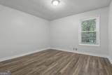 3910 Rock Mill Parkway - Photo 9