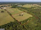 670 Bethany Church Road - Photo 1