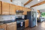 670 Bethany Church Road - Photo 10