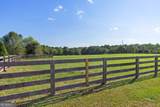 670 Bethany Church Road - Photo 100