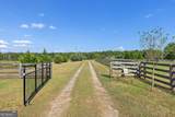 670 Bethany Church Road - Photo 101