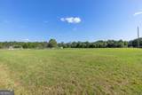 670 Bethany Church Road - Photo 102