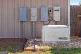 670 Bethany Church Road - Photo 104