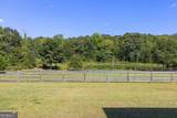 670 Bethany Church Road - Photo 105