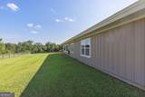670 Bethany Church Road - Photo 106
