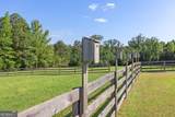 670 Bethany Church Road - Photo 107