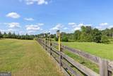 670 Bethany Church Road - Photo 108