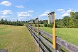 670 Bethany Church Road - Photo 109
