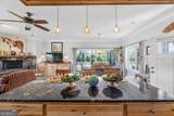 670 Bethany Church Road - Photo 11