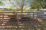670 Bethany Church Road - Photo 110