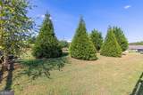 670 Bethany Church Road - Photo 111
