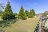 670 Bethany Church Road - Photo 112