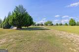 670 Bethany Church Road - Photo 113