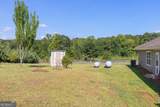 670 Bethany Church Road - Photo 114