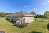 670 Bethany Church Road - Photo 115