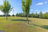 670 Bethany Church Road - Photo 116