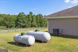 670 Bethany Church Road - Photo 117
