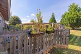 670 Bethany Church Road - Photo 118