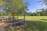 670 Bethany Church Road - Photo 119