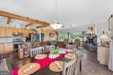 670 Bethany Church Road - Photo 12